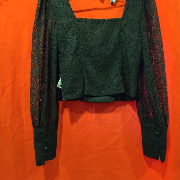 Dynamite top new - Picture 5 of 5